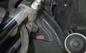 HONDA PCX 150 2024 KF30