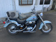 Фото Kawasaki VULCAN400 CLASSIC 1998 с японского аукциона