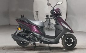 YAMAHA JOG ONE SEM3J