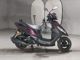 Фото Yamaha JOG ONE с японского аукциона