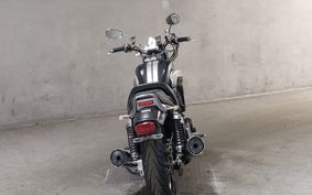 YAMAHA VMAX VP15