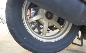 HONDA DIO Z4 GEN 2 AF63