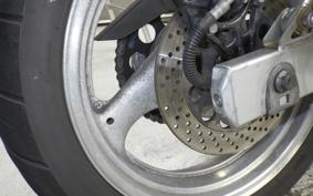 SUZUKI GSX250S KATANA 2011 GJ76A