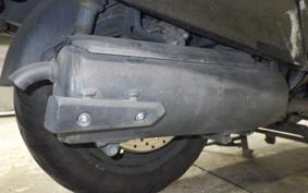 YAMAHA MAXAM 250 2025 SG21J