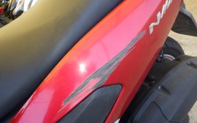 YAMAHA N-MAX SE86J