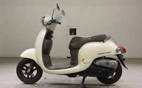 HONDA GIORNO 2 2022 AF70