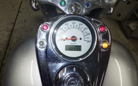 HONDA SHADOW 750 Gen. 2 2000 RC44