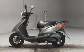 YAMAHA JOG DX SA39J