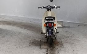 HONDA SUPER CUB50 AA01
