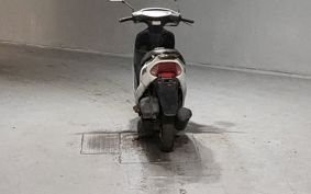 HONDA DIO AF35