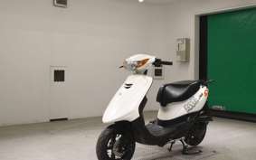 YAMAHA JOG Delux 2023 SA39J