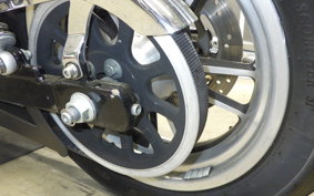HARLEY FXDL 1580 2007