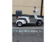 Фото Honda GYRO X STANDARD с японского аукциона