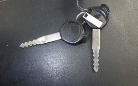 HONDA LEAD 125 2025 JF45