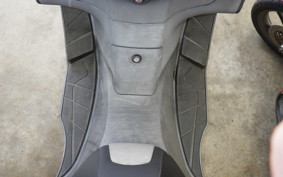 APRILIA ATLANTIC 250