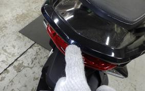 HONDA PCX125 2016 JF56