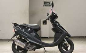 YAMAHA JOG ZR 1993 3YK