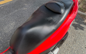 HONDA PCX 150 KF12