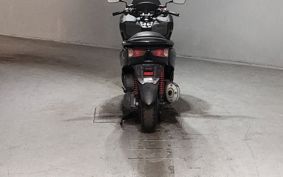 HONDA FORZA MF12