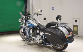 OTHER +HD. FLSTNSE1800CVO 2018