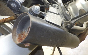 KAWASAKI ZEPHYR 750 2000 ZR750C