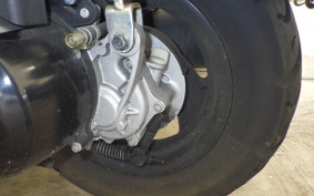 YAMAHA AXIS 125 Z SED7J