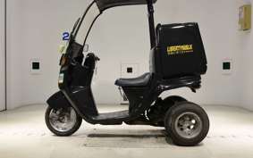 HONDA GYRO CANOPY 1999 TA02