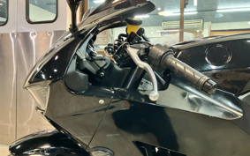 HONDA CBR600RR 2018 PC40