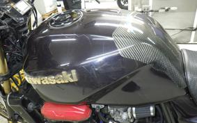 KAWASAKI ZRX1100 1997 ZRT10C
