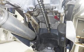 YAMAHA DT50 2025 17W