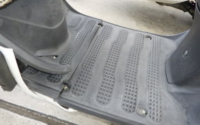 HONDA GYRO CANOPY 2026 TA03