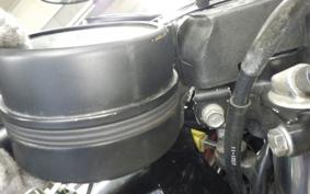 KAWASAKI Z1000 J 2025 KZT00J