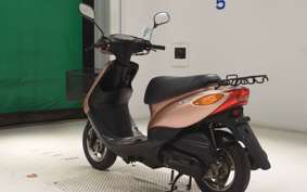 YAMAHA JOG Gen.5 SA36J