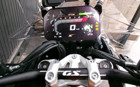 BMW R1300GSADV TRIPLE B 2025 0M31