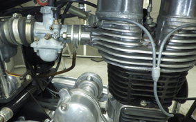 OTHER +ENFIELD BULLET350 2013