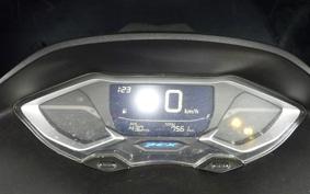 HONDA PCX 160 2023 KF47