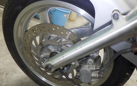 HONDA MAGNA 250 MC29