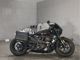 Фото Harley RH1250S 2022 с японского аукциона