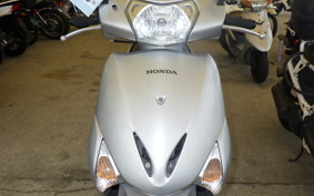 HONDA LEAD 110 JF19