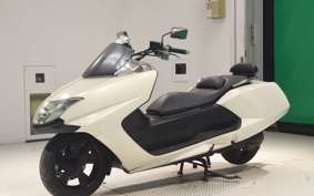 YAMAHA MAXAM 250 SG17J