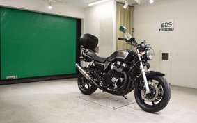HONDA CB750 GEN 2 2004 RC42