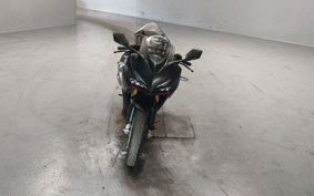 HONDA CBR250RR MC51
