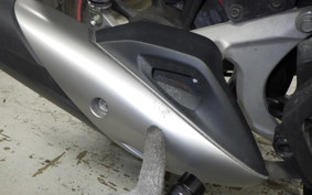 HONDA PCX 150 ABS KF30