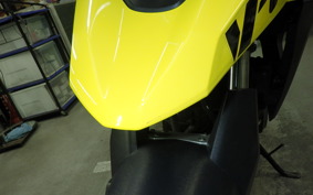 SUZUKI Vｽﾄﾛｰﾑ250A 2026