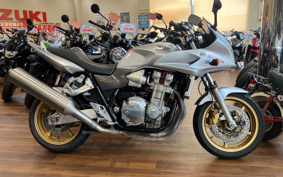 YAMAHA MT-09 SP ABS 2025 RN87J
