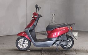 HONDA  TACT  BASIC  AF79