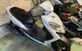 SUZUKI SU WISH  DV12B