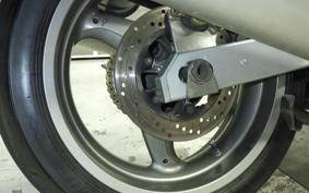 DUCATI ST2