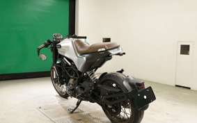 HUSQVARNA VITPILEN 401 2021