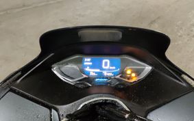 HONDA PCX 125 JK05
